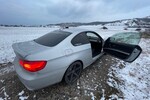 BMW 320 245.000 km 6.000 € Erlangen 91051