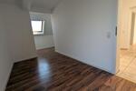 Einfamilienhaus Saarlouis - 4 Zimmer, 122 m&sup2;, 290.000&euro; | Angebot:26196815