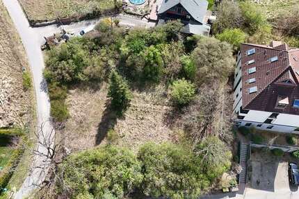 Grundstück Werder (Havel) - 398.000&euro; | Angebot:26448693