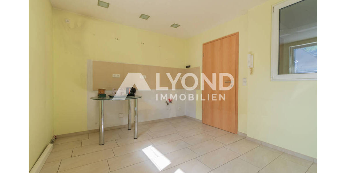 Mehrfamilienhaus, Wohnhaus Schwarzburg - 1 Zimmer, 286 m&sup2;, 349.000&euro; | Angebot:26276026