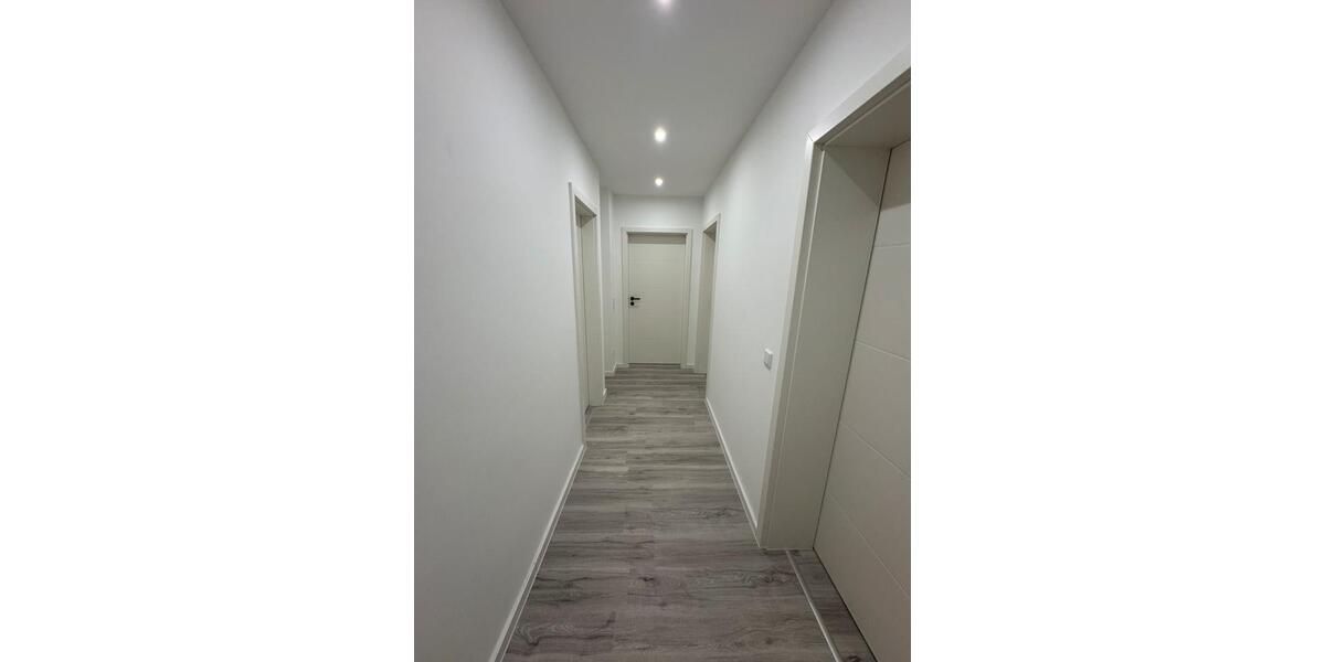 Etagenwohnung Seligenstadt - 3 Zimmer, 70 m&sup2;, 1.250&euro; | Angebot:24838354