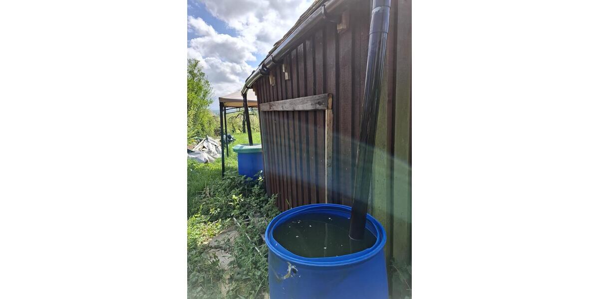 Grundstück Esslingen am Neckar - 50&euro; | Angebot:26378676