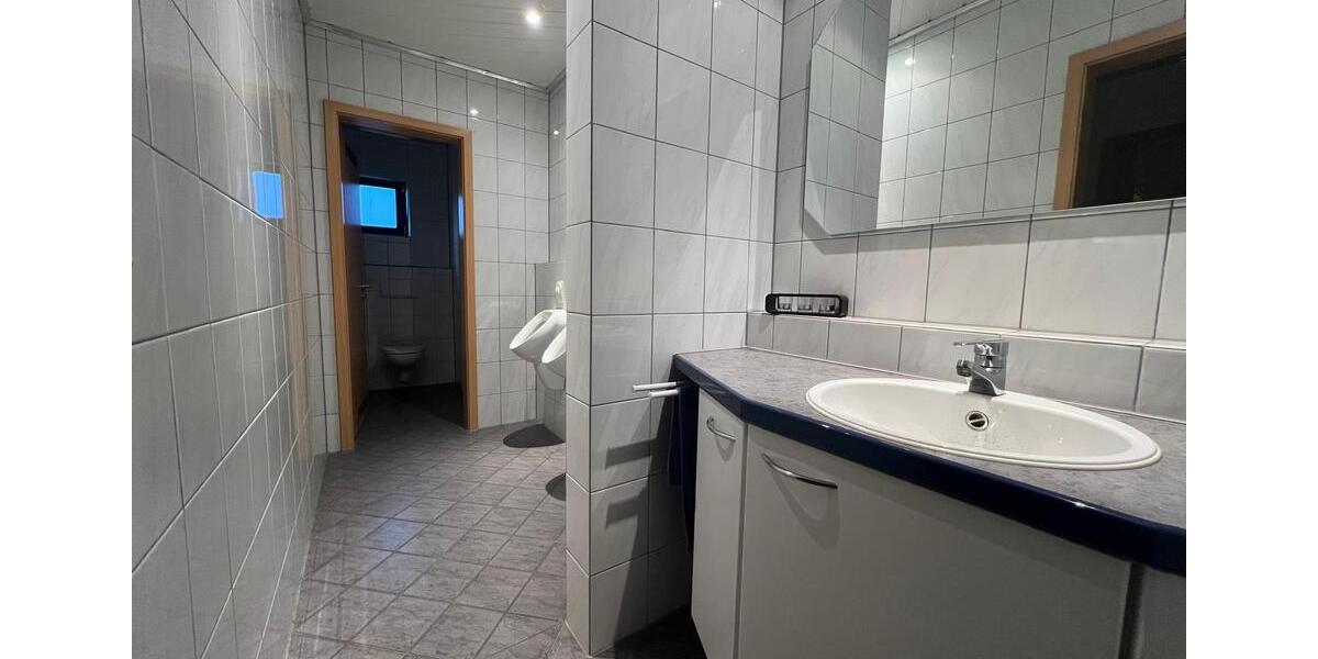 Gewerbeobjekt Bocholt - 2.803&euro; | Angebot:25161384