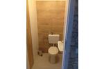 Etagenwohnung Löcknitz - 4 Zimmer, 110 m&sup2;, 550&euro; | Angebot:26130178