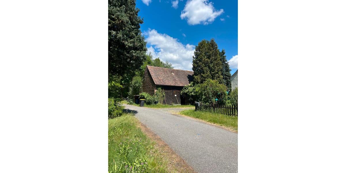 Einfamilienhaus Weißwasser (Oberlausitz) - 7 Zimmer, 180 m&sup2;, 150.000&euro; | Angebot:26943079