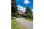 Einfamilienhaus Weißwasser (Oberlausitz) - 7 Zimmer, 180 m&sup2;, 150.000&euro; | Angebot:26943079