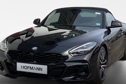 BMW Z4 M40 25.000 km 59.717 &euro; Neuburg an der Donau 86633