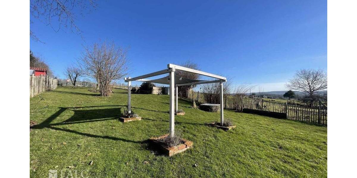 Einfamilienhaus Ruppichteroth Mittelsaurenbach - 6 Zimmer, 183 m&sup2;, 360.000&euro; | Angebot:24825467