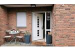 Doppelhaushälfte Isselburg - 6 Zimmer, 144 m&sup2;, 399.000&euro; | Angebot:26445246