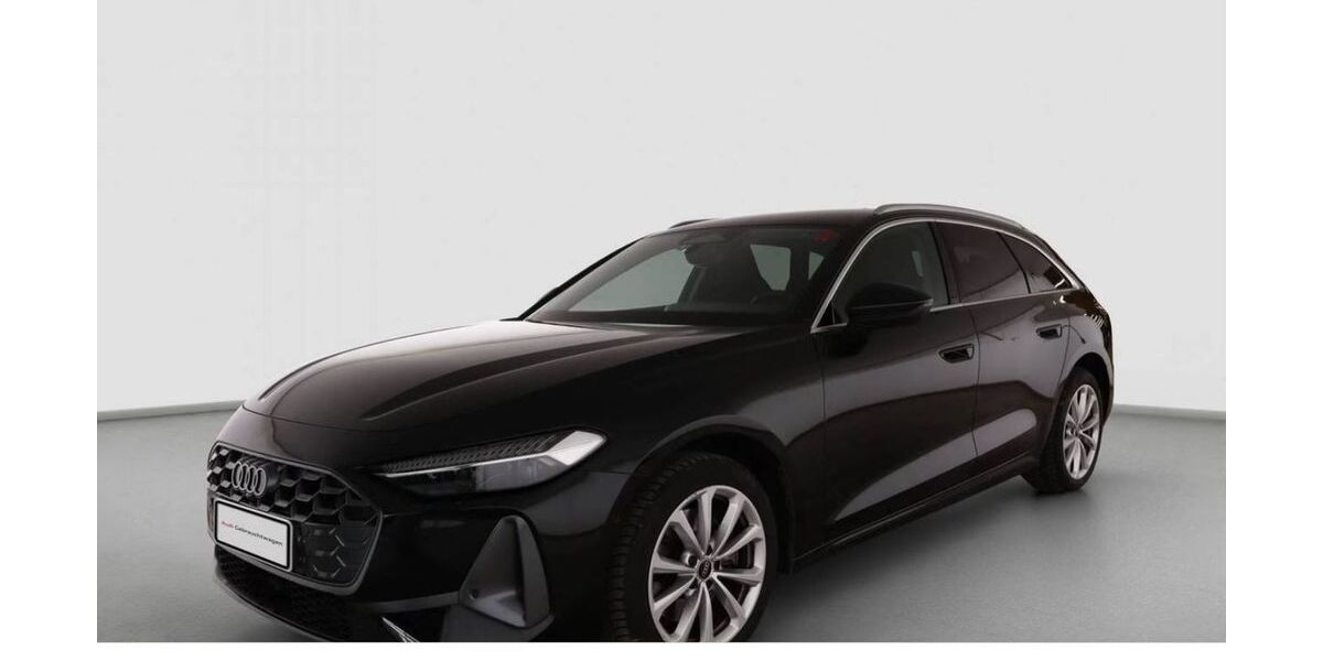 Audi A5 21.955 km 46.240 &euro; Halle (Saale) 06110