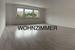 Moderne 3-Zimmer-Wohnung