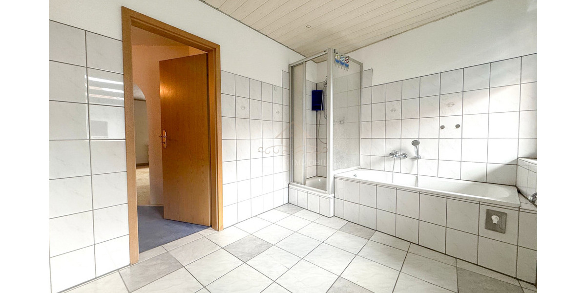 Attraktive Gewerbe- Maisonette in Beelitz- Büro- und Praxisräume auf 2 Ebenen - Gewerbeobjekt Beelitz | Angebot:26652461