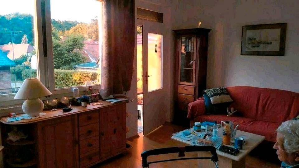 Bungalow Malchin - 3 Zimmer, 50 m&sup2;, 89.000&euro; | Angebot:26384713