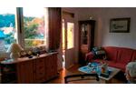 Bungalow Malchin - 3 Zimmer, 50 m&sup2;, 89.000&euro; | Angebot:26384713