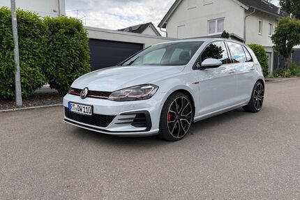 VW Golf 80.700 km 23.990 &euro; Reutlingen 72768