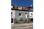 Reihenmittelhaus Bremen Regensburger Straße - 4 Zimmer, 72 m&sup2;, 269.000&euro; | Angebot:26852925