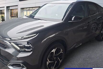 Citroen C4 25.941 km 18.490 &euro; Mannheim 68309