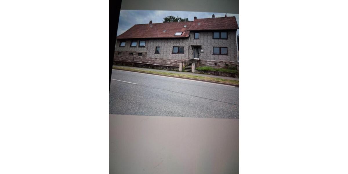 Einfamilienhaus Bad Lauterberg im Harz - 10 Zimmer, 3 m&sup2;, 190.000&euro; | Angebot:26962816