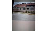 Einfamilienhaus Bad Lauterberg im Harz - 10 Zimmer, 3 m&sup2;, 190.000&euro; | Angebot:26962816
