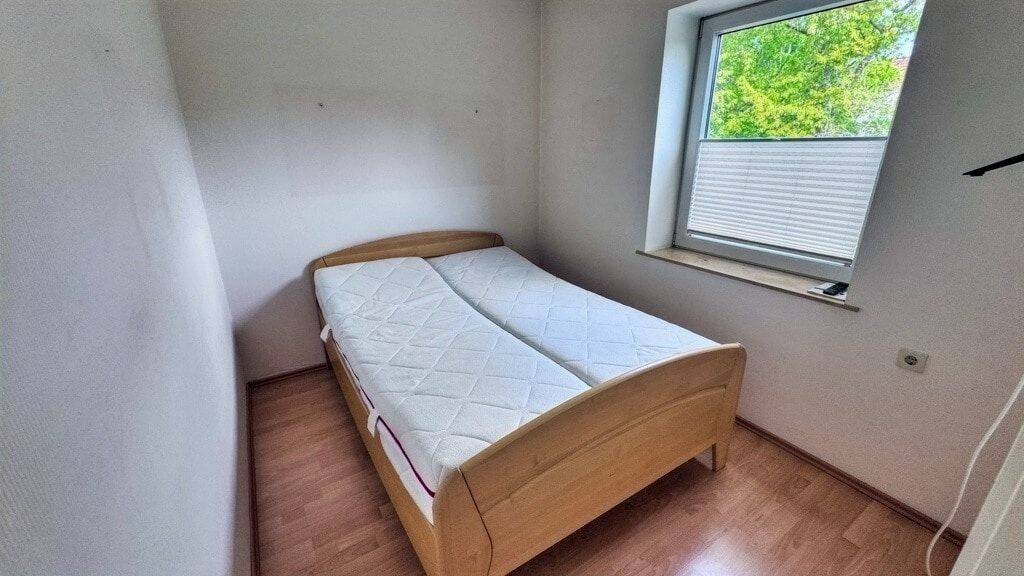 Reihenmittelhaus Flensburg Westliche Höhe - 5 Zimmer, 116 m&sup2;, 338.000&euro; | Angebot:26891642