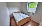 Reihenmittelhaus Flensburg Westliche Höhe - 5 Zimmer, 116 m&sup2;, 338.000&euro; | Angebot:26891642