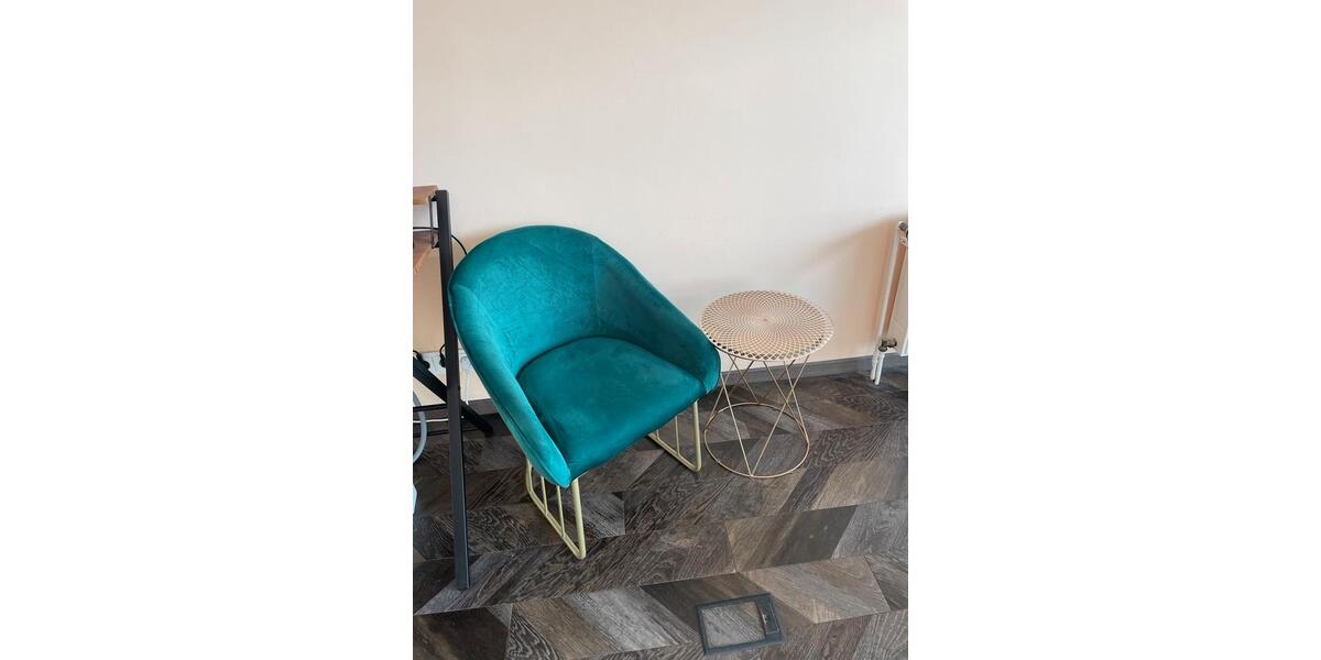 Gewerbeobjekt Königswinter - 34.000&euro; | Angebot:23490896