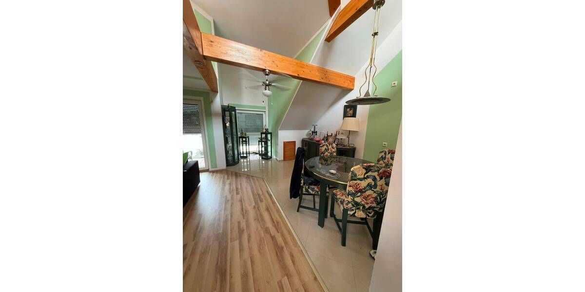 Mehrfamilienhaus, Wohnhaus Pforzheim Brötzingen - 1 Zimmer, 286 m&sup2;, 869.000&euro; | Angebot:26768443