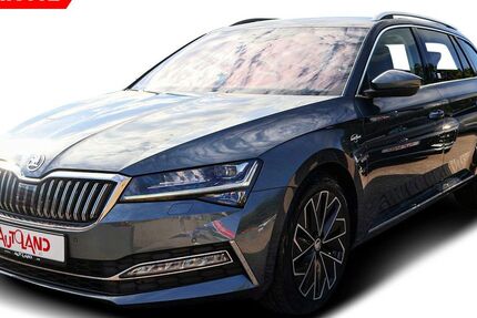Skoda Superb 72.118 km 24.990 &euro; Leipzig 04209