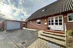Einfamilienhaus Uelzen Westerweyhe - 8 Zimmer, 172 m&sup2;, 364.000&euro; | Angebot:26438779