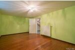 Reihenhaus Burgthann - 6 Zimmer, 132 m&sup2;, 659.000&euro; | Angebot:25859943