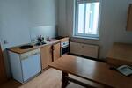 Gewerbeobjekt Chemnitz Kapellenberg - 820&euro; | Angebot:26402510