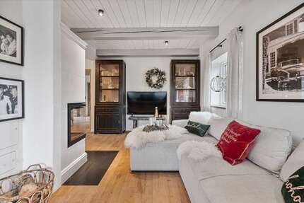 Haus zum Kaufen in Tönning 1.110.000 € 163 m² 4 zimmer