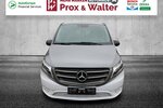 Vito Tourer 116 CDI Select lang LED+KAMERA+NAVI