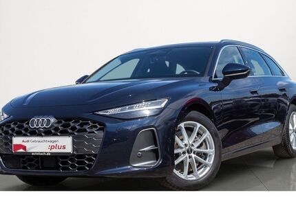 Audi A6 31.560 km 46.870 &euro; Diez 65582