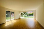Doppelhaushälfte Lingen (Ems) Damaschke - 4 Zimmer, 130 m&sup2;, 1.575&euro; | Angebot:26647856