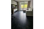 Etagenwohnung Erkrath - 3.5 Zimmer, 83 m&sup2;, 245.000&euro; | Angebot:27156982
