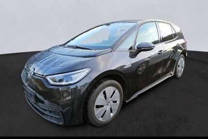 VW ID.3 21.500 km 22.430 &euro; Bad Mergentheim 97980