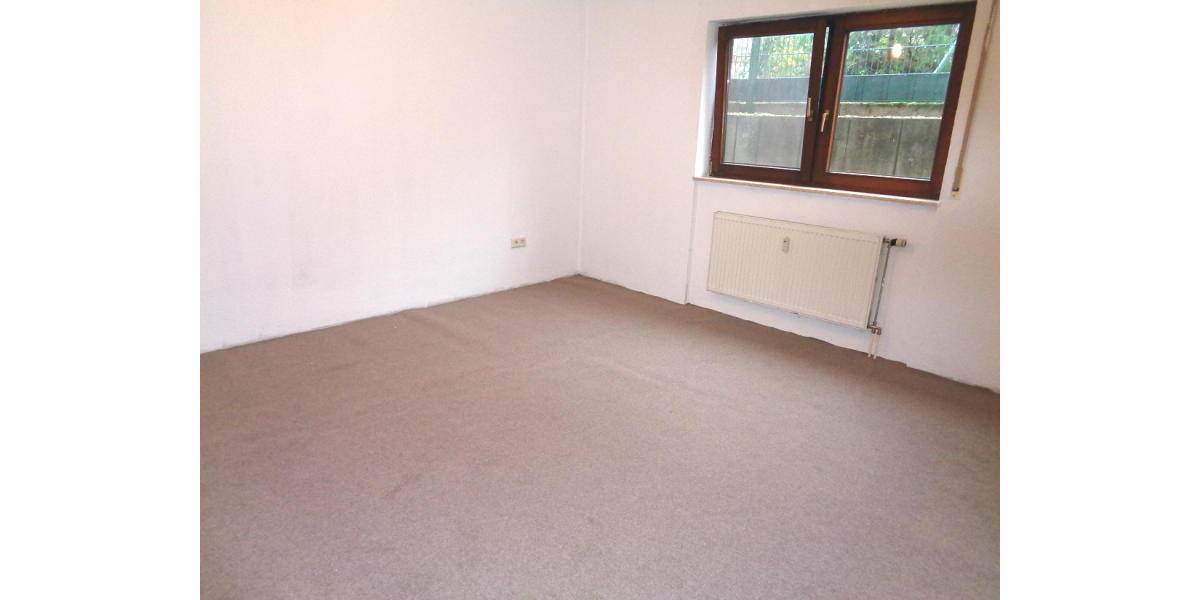 ObjNr:19011 - Freundliche 3 Zimmer ETW mit Terrasse in Lingenfeld - Etagenwohnung Lingenfeld | Angebot:14924952