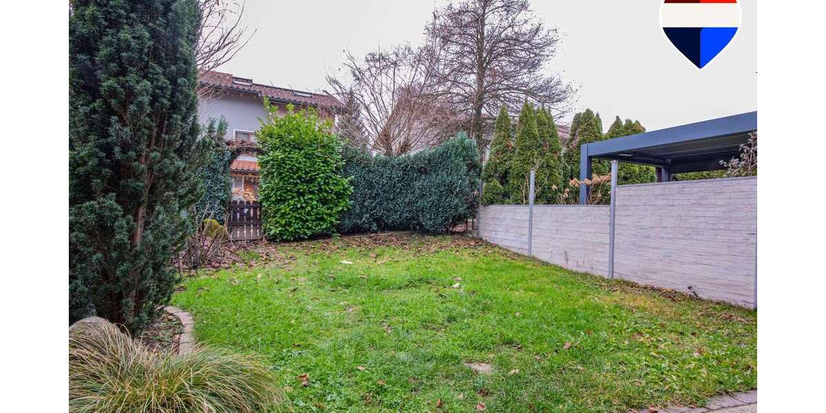Einfamilienhaus Waldshut-Tiengen Tiengen - 6.5 Zimmer, 153 m&sup2;, 429.000&euro; | Angebot:24083700