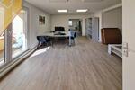 Gewerbeobjekt Cottbus Sachsendorf - 499&euro; | Angebot:25922624