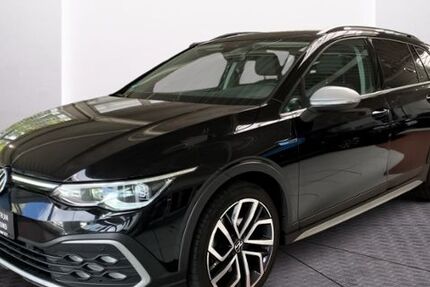 VW Golf 89.755 km 26.889 &euro; Neubrandenburg 17034