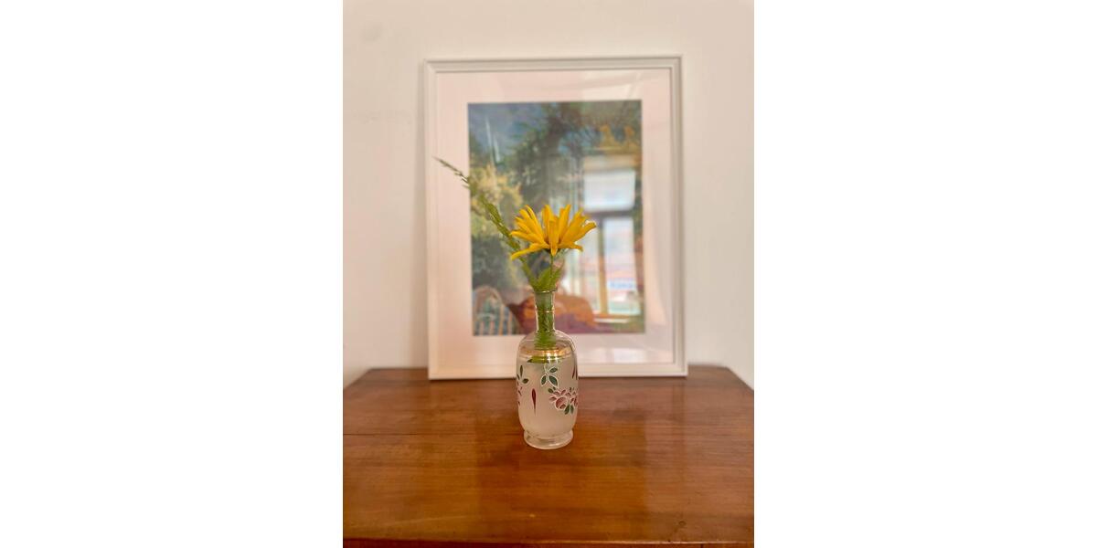 Gewerbeobjekt Freiburg im Breisgau Herdern - 650&euro; | Angebot:26314437