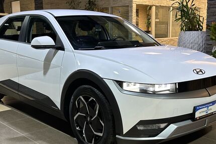 Hyundai IONIQ 5 29.980 km 25.000 &euro; Eitorf 53783