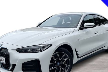 BMW i4 66.326 km 35.890 &euro; Siegen 57076