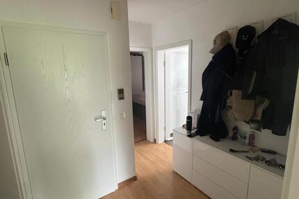 Wohnung Lengerich - 2 Zimmer, 59 m&sup2;, 500&euro; | Angebot:26279882