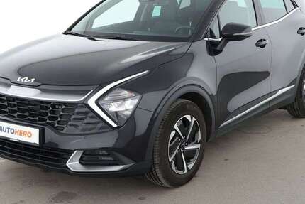 Kia Sportage 59.839 km 22.690 &euro; Essen 45141