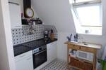 Etagenwohnung Stade Bützfleth - 2 Zimmer, 65 m&sup2;, 510&euro; | Angebot:26902435