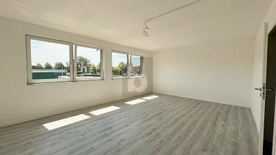 VIEL TAGESLICHT & FLEXIBLE RAUMKONZEPTE - Gewerbeobjekt Achim | Angebot:27111072