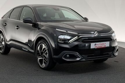 Citroen C4 60.902 km 16.920 &euro; Horb am Neckar 72160