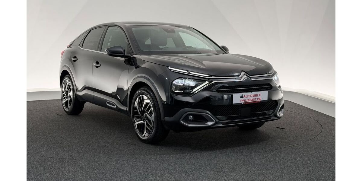 Citroen C4 60.902 km 16.920 &euro; Horb am Neckar 72160